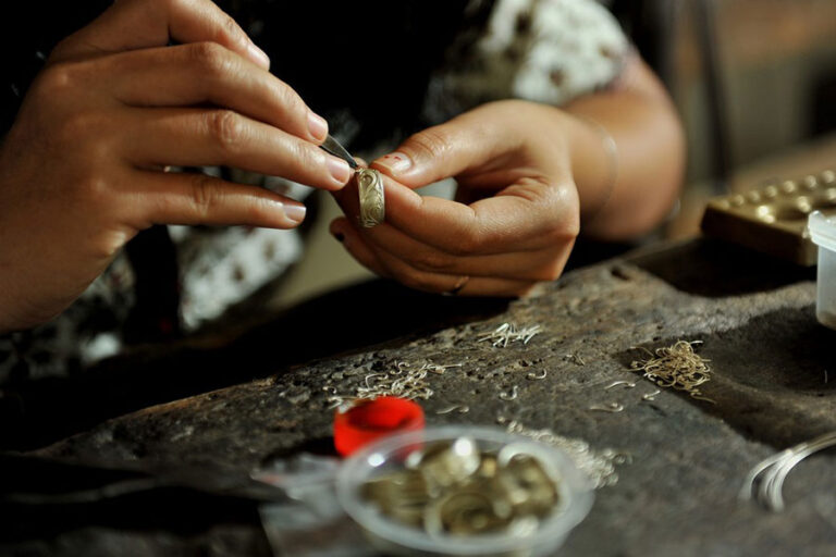 Tour in Bali to Witness the Island’s Rich Cultural Heritage