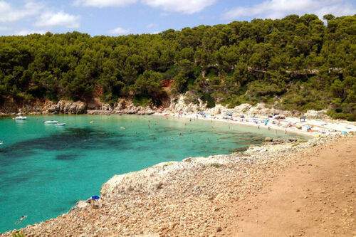 423 virgin beach | www.balitouristic.com