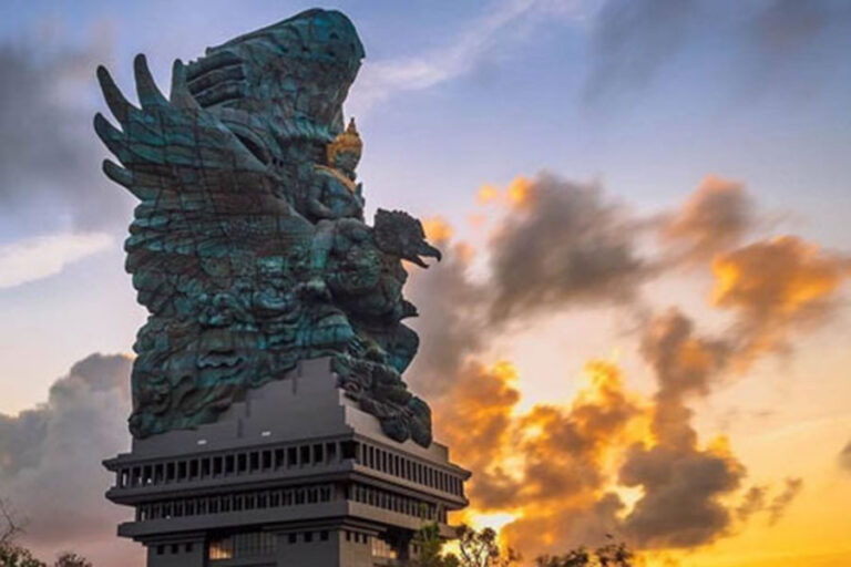 490 gwk | www.balitouristic.com