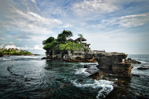 Tanahlot3 | www.balitouristic.com