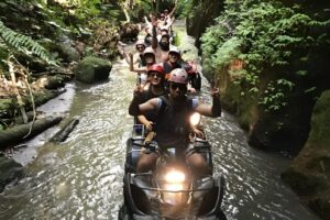 atv ride1 | www.balitouristic.com