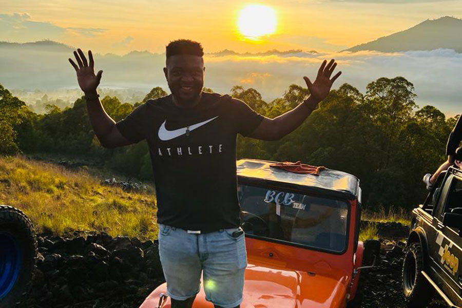 jeep01 | www.balitouristic.com