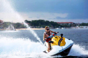 295 JET SKY | www.balitouristic.com