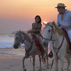 375 horse riding 1 | www.balitouristic.com