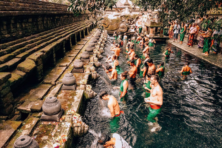Tirta Empul2 | www.balitouristic.com