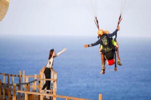 bali paragliding adventure 4 | www.balitouristic.com