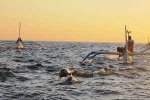 lovina4 1 | www.balitouristic.com