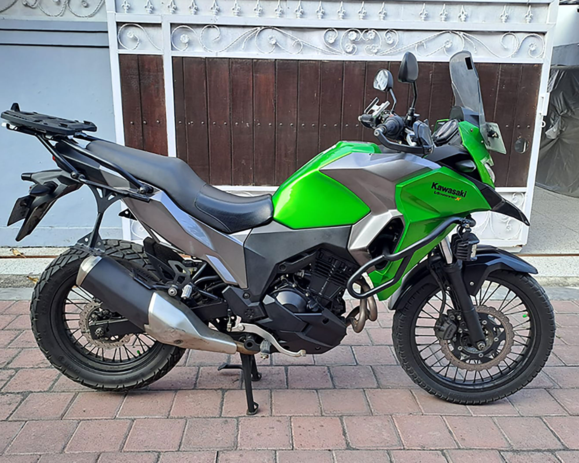 rentbikee | www.balitouristic.com