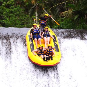 telaga waja | www.balitouristic.com