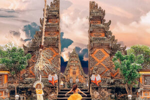 378 batuan temple | www.balitouristic.com