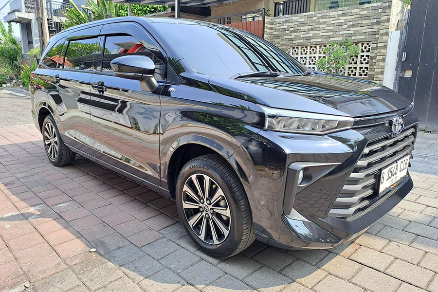 airport transfer - bali airport transfer - bali touristic