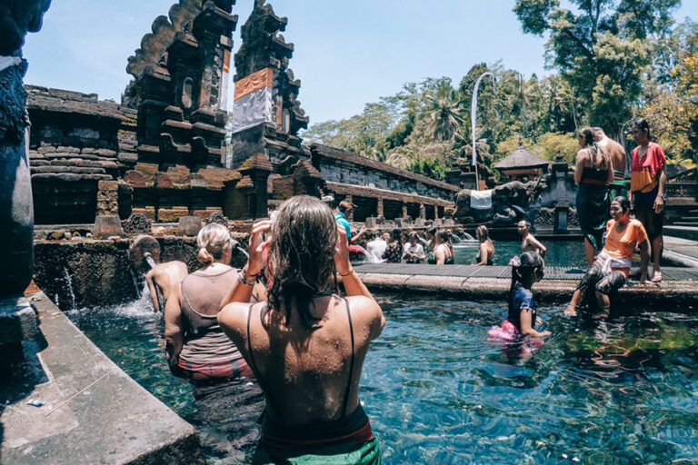 426 tirta empul | www.balitouristic.com