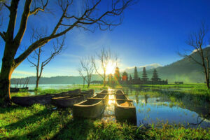 477 tamblingan | www.balitouristic.com