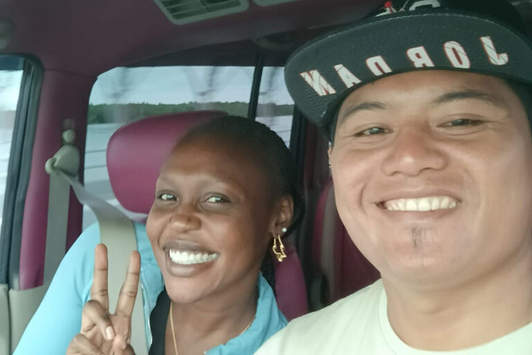 Private Driver In Bali for a Smooth and Flexible Trip Plan