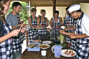 502 bali cooking | www.balitouristic.com