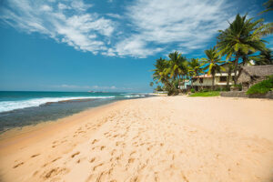 78 Jimbaran Beach | www.balitouristic.com
