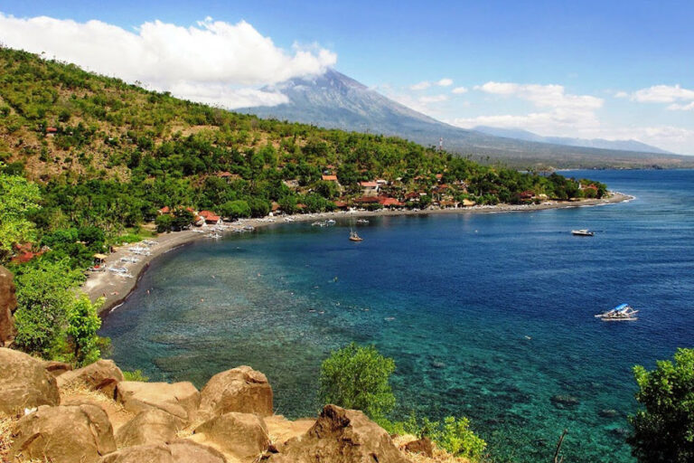 Hidden Gems in Bali: Secret Spots & Unique Tours Guide