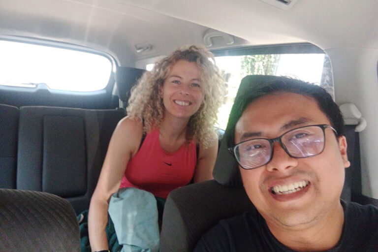 Top Driver in Bali for Multi-Day Trips: Pros and Cons