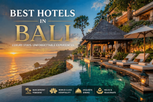 hotels in bali | balitouristic.com