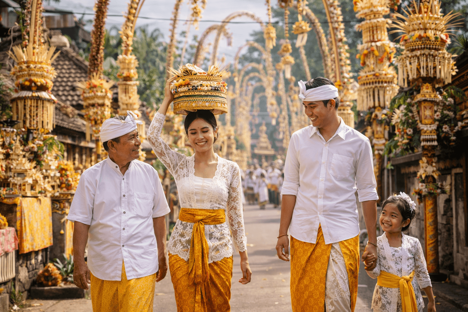 galungan and kuningan | balitouristic.com