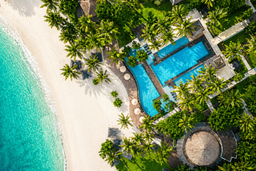 hotels in bali | balitouristic.com