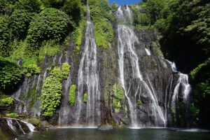 banyumala waterfall 1 | www.balitouristic.com