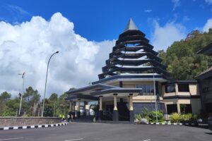batur geopark museum 1 | www.balitouristic.com