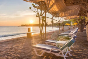 pemuteran beach 1 1 | www.balitouristic.com