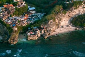 suluban beach uluwatu 1 | www.balitouristic.com