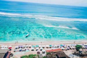 thomas beach 1 | www.balitouristic.com