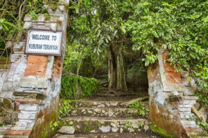 trunyan village bangli 1 | www.balitouristic.com