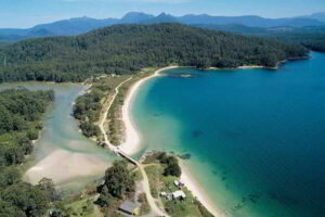 west bali national park | www.balitouristic.com