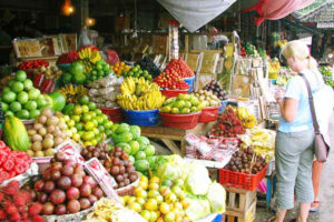 457 candikuning market | www.balitouristic.com