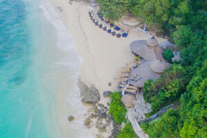 521 karma beach | www.balitouristic.com