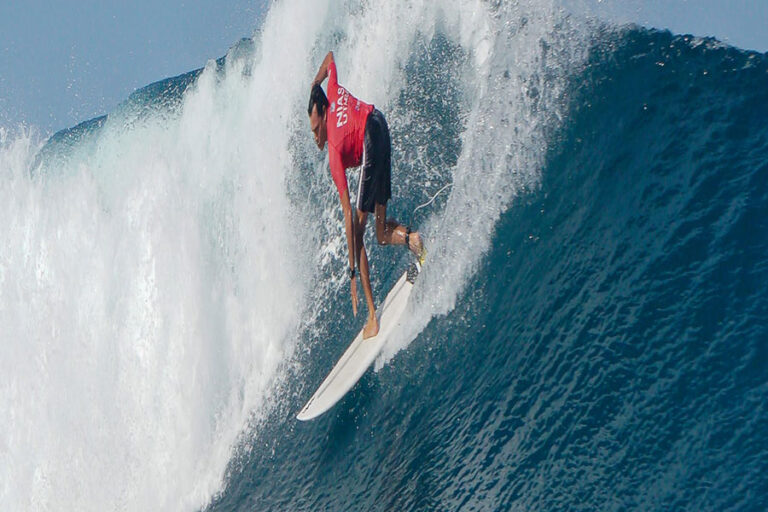 Surfing for Beginners in Canggu: Complete Bali Guide