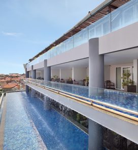 525 kuta heritage | www.balitouristic.com