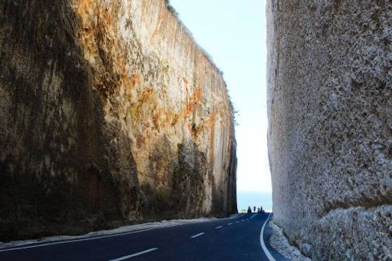 Tanah Barak Beach: Bali Coastal Gem Waiting to Be Discovered