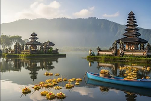 bali tour-bali touristic