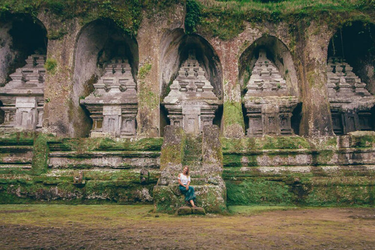 Gunungkawi1 | www.balitouristic.com