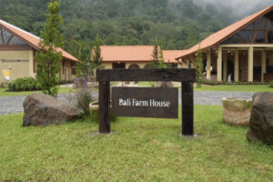 bali farm house 2 1 | www.balitouristic.com