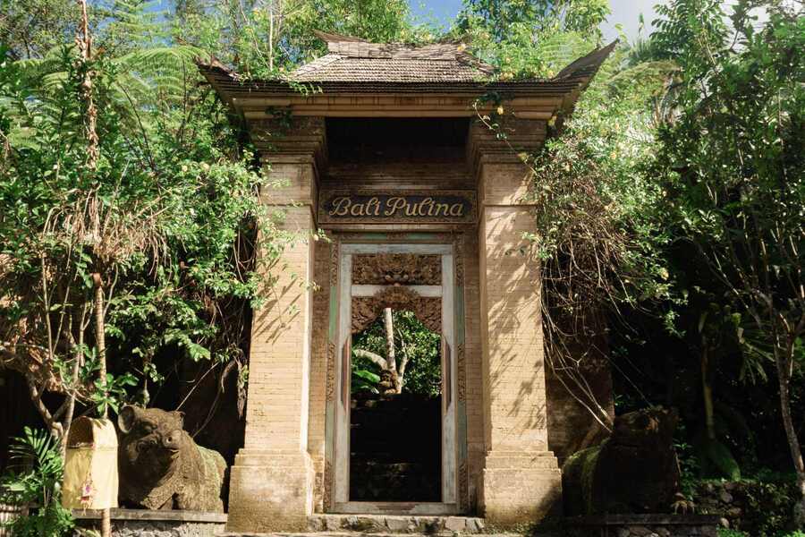 bali pulina 1 1 | www.balitouristic.com