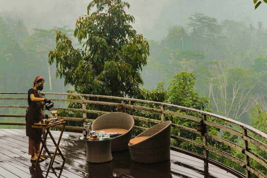 bali pulina agrotourism ubud - gianyar interesting places to visit - bali touristic bali pulina agrotourism ubud - gianyar interesting places to visit - bali touristic