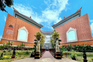 bali subak museum 2 1 | www.balitouristic.com