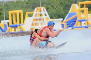 bali wake park and aqualand 1 | www.balitouristic.com