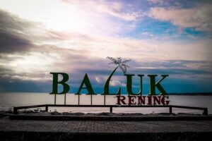 baluk rening beach 1 1 | www.balitouristic.com