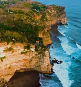 batu jaran hill 1 1 | www.balitouristic.com