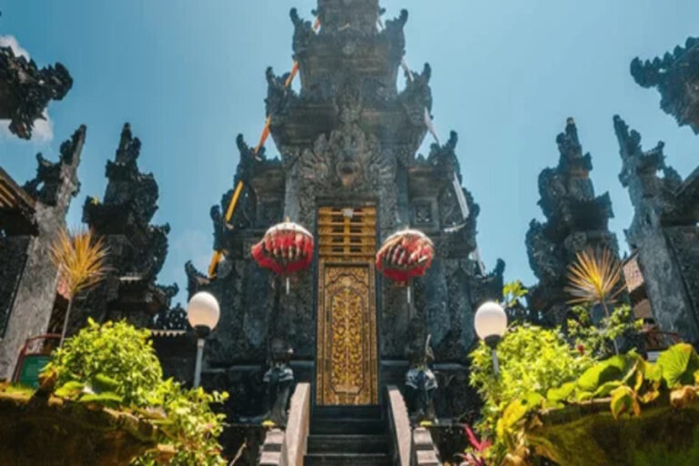 blanjong temple 1 1 | www.balitouristic.com