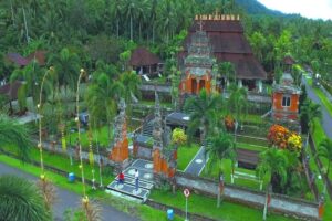 blimbingsari tourist village 1 1 | www.balitouristic.com