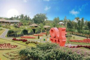 blooms garden bali 1 | www.balitouristic.com