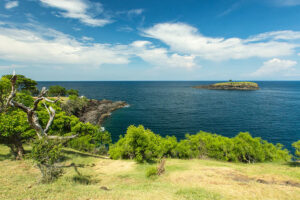 bukit asah 1 | www.balitouristic.com